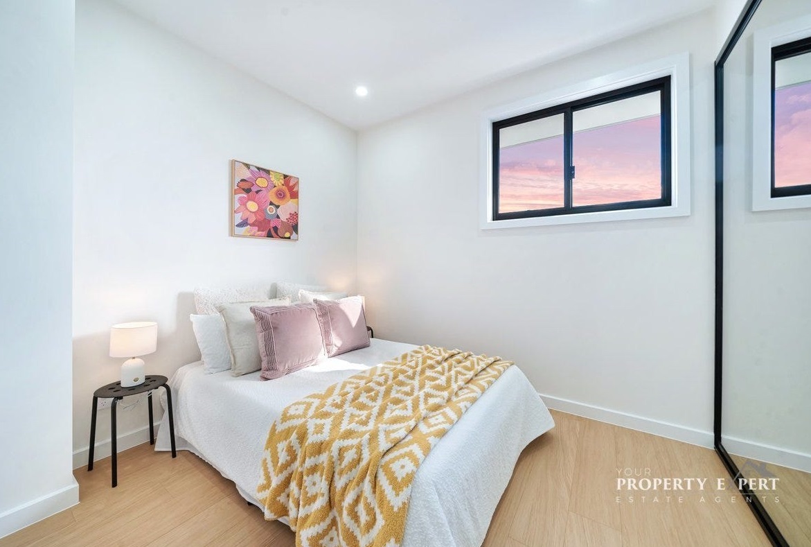 95 Opah Street (Melonba) Photo 20