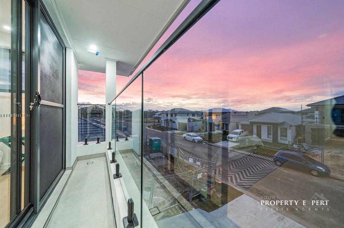 95 Opah Street (Melonba) Photo 21