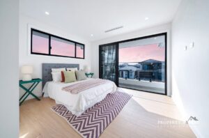 95 Opah Street (Melonba) Photo 22