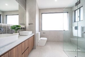 95 Opah Street (Melonba) Photo 23