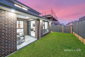 95 Opah Street (Melonba) Photo 25