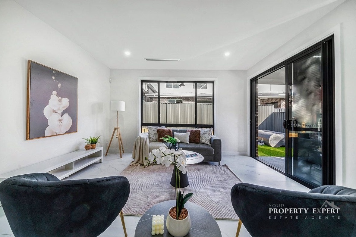 95 Opah Street (Melonba) Photo 3