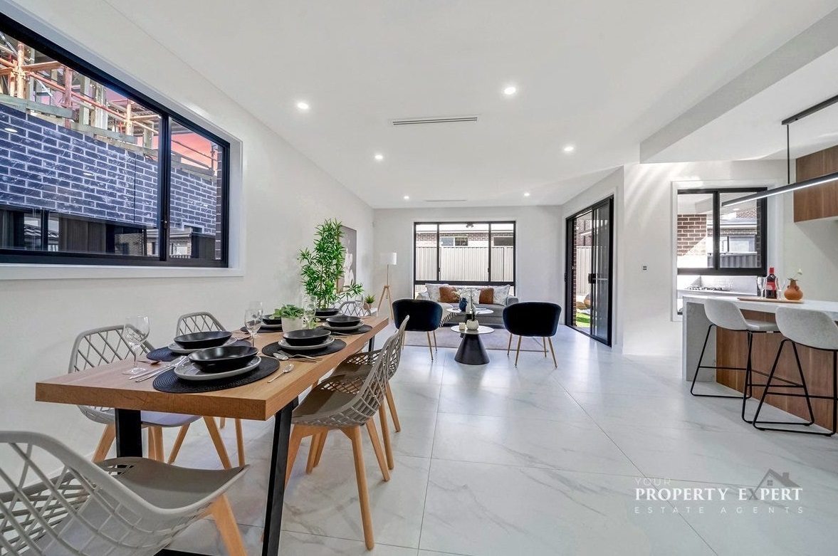 95 Opah Street (Melonba) Photo 5