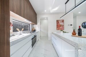 95 Opah Street (Melonba) Photo 6