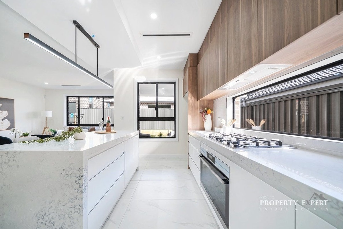 95 Opah Street (Melonba) Photo 7