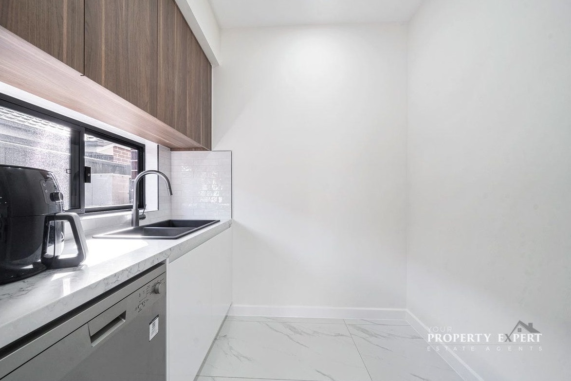 95 Opah Street (Melonba) Photo 8