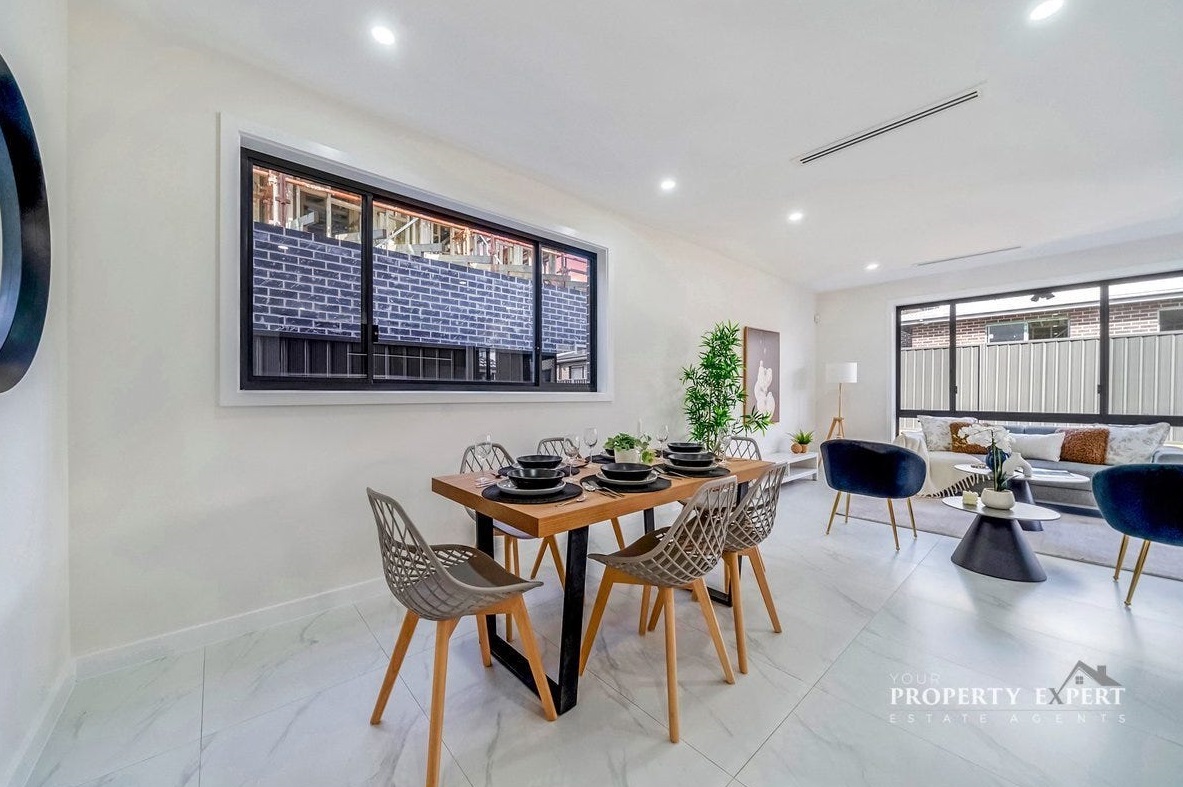 95 Opah Street (Melonba) Photo 9