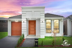 96 opah st melonba photo 1