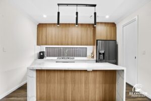 96 opah st melonba photo 2