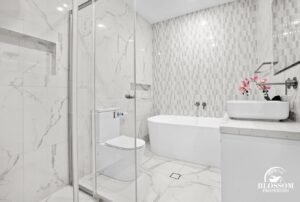 96 opah st melonba photo 3