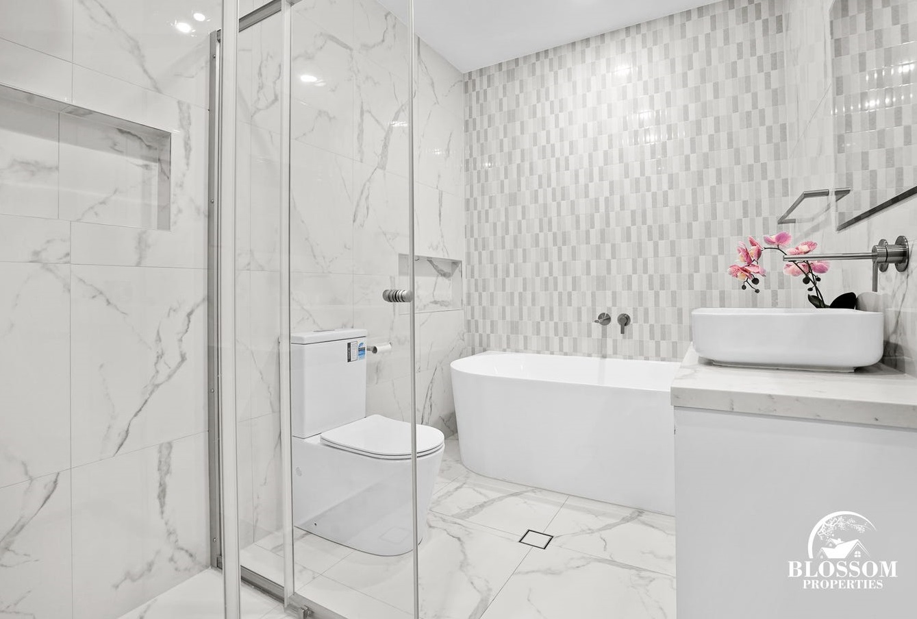 96 opah st melonba photo 3