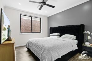 96 opah st melonba photo 5