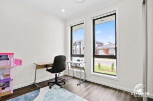 96 opah st melonba photo 7