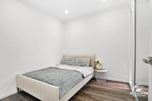 96 opah st melonba photo 8