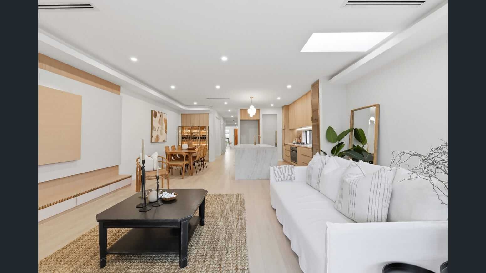 16A Nirvana Street 1