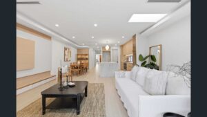 16A Nirvana Street 20