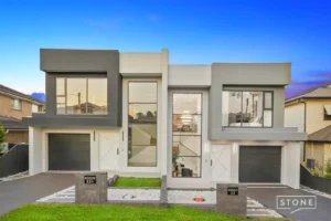 22 Wolger Road 3