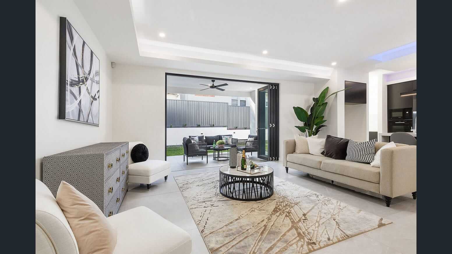 39A Threlfall Street 10