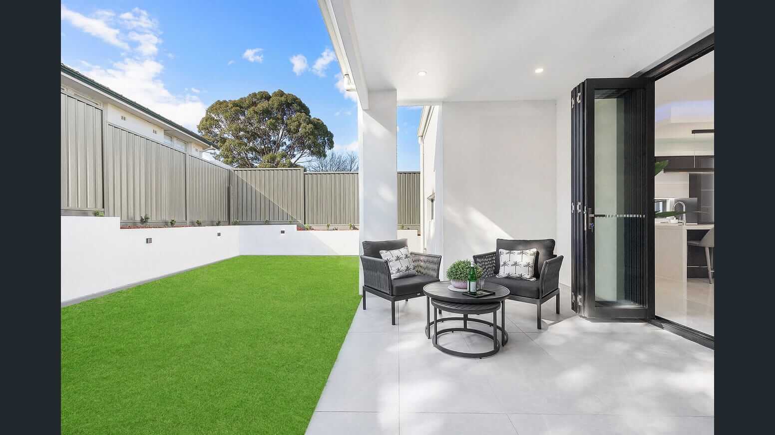 39A Threlfall Street 2