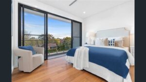39A Threlfall Street 3