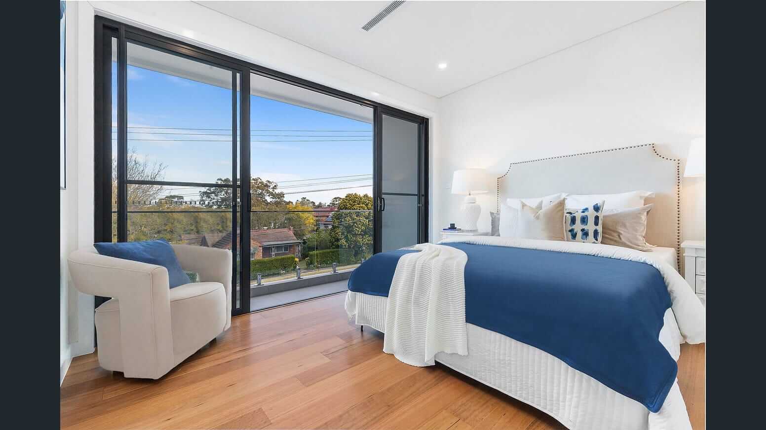 39A Threlfall Street 3