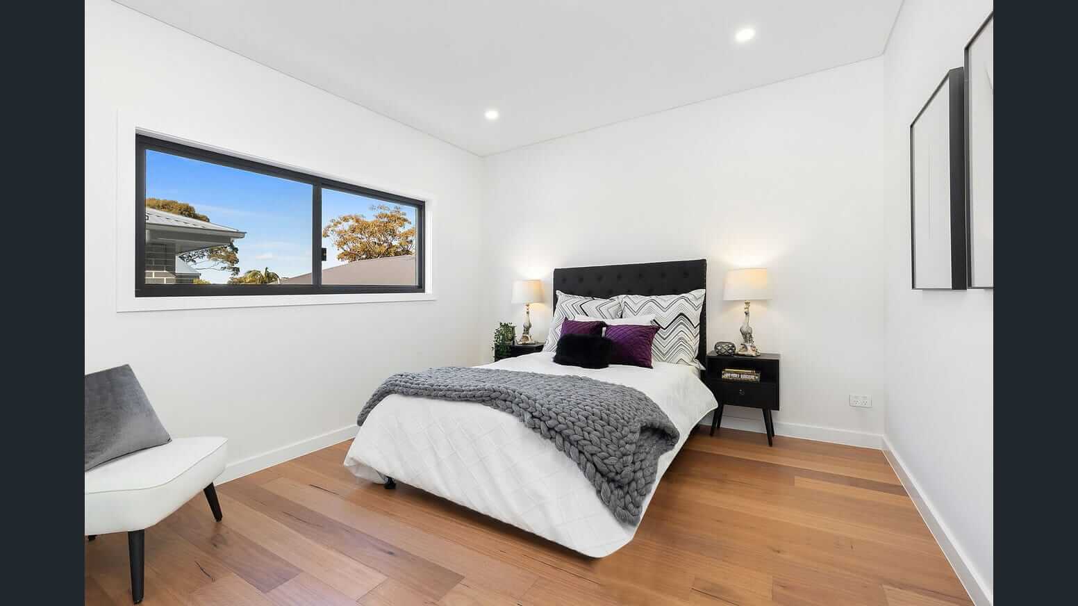 39A Threlfall Street 4