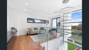 39A Threlfall Street 5