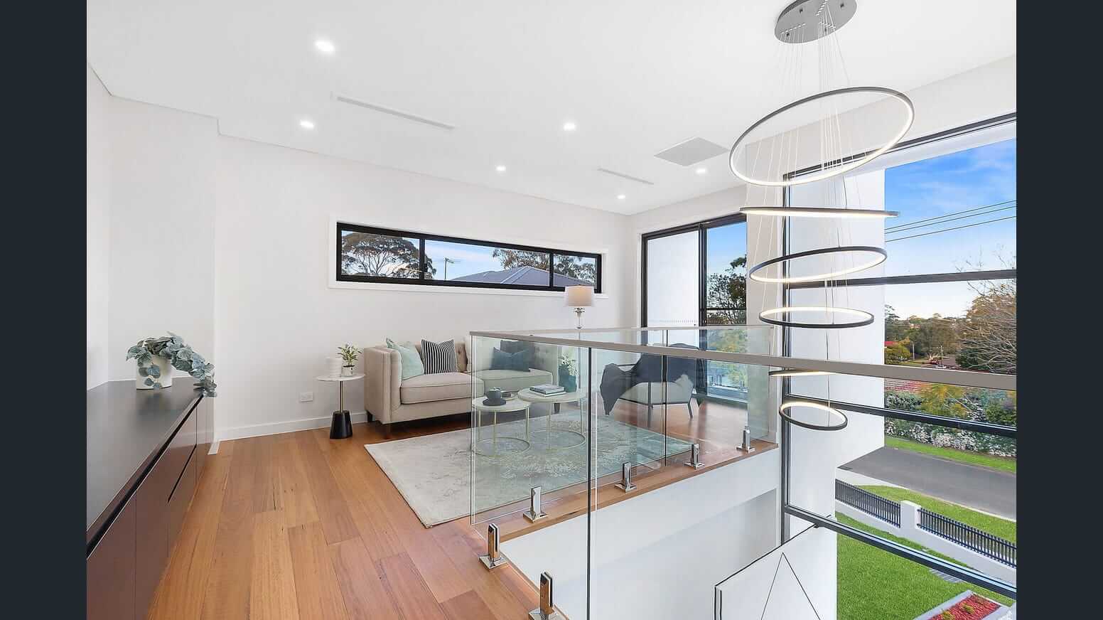 39A Threlfall Street 5